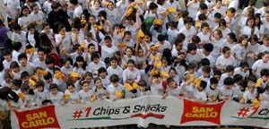 Prog[1].Sport a Scuola0061.jpg